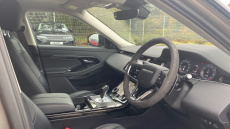 Land Rover Range Rover Evoque 2.0 P300 HST 5dr Auto Petrol Hatchback